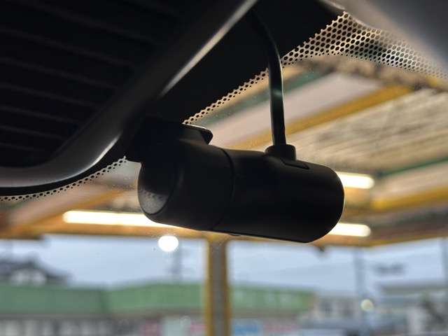 日産 サクラ Ｘ R5年 (東海) 99