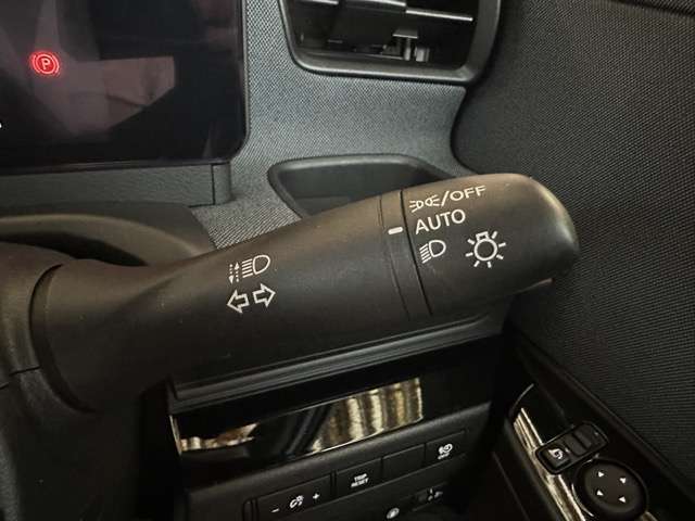 日産 サクラ Ｘ R5年 (東海) 99