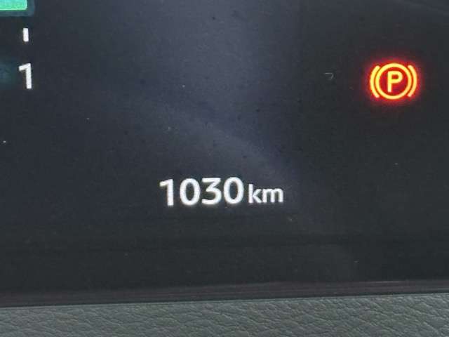 日産 サクラ Ｘ R5年 (東海) 99