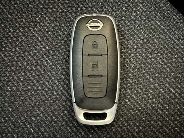 日産 サクラ Ｘ R5年 (東海) 99