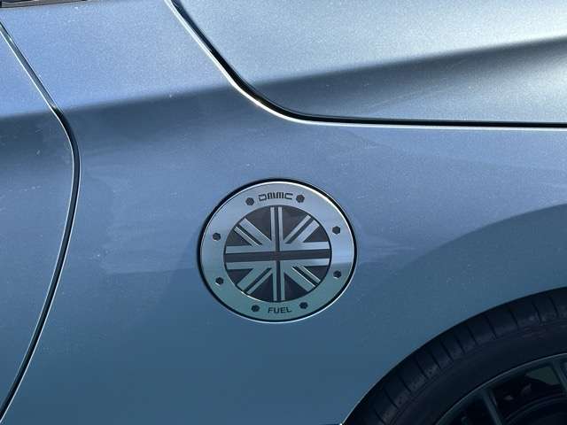 トヨタ コペン ６６０ ＧＲ スポーツ R3年 (東海) 99