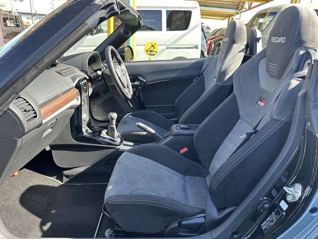 トヨタ コペン ６６０ ＧＲ スポーツ R3年 (東海) 99