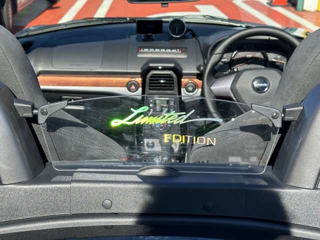 トヨタ コペン ６６０ ＧＲ スポーツ R3年 (東海) 99