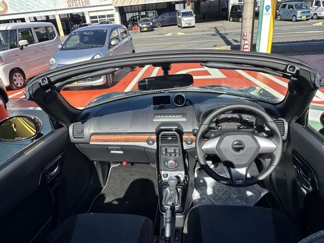 トヨタ コペン ６６０ ＧＲ スポーツ R3年 (東海) 99