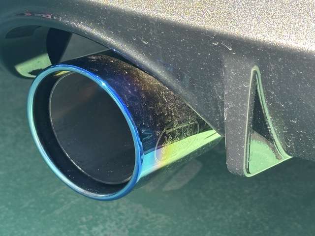 トヨタ コペン ６６０ ＧＲ スポーツ R3年 (東海) 99