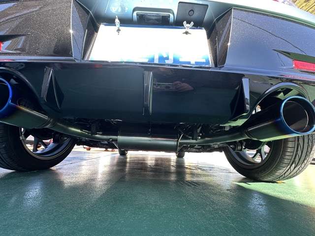 トヨタ コペン ６６０ ＧＲ スポーツ R3年 (東海) 99