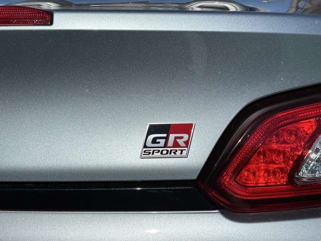 トヨタ コペン ６６０ ＧＲ スポーツ R3年 (東海) 99