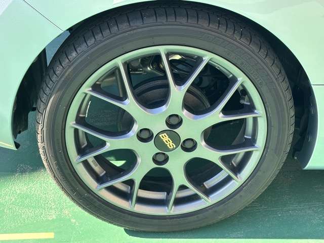 トヨタ コペン ６６０ ＧＲ スポーツ R3年 (東海) 99