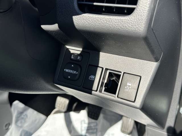 トヨタ コペン ６６０ ＧＲ スポーツ R3年 (東海) 99