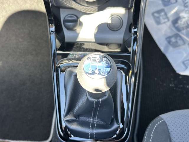 トヨタ コペン ６６０ ＧＲ スポーツ R3年 (東海) 99