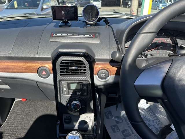 トヨタ コペン ６６０ ＧＲ スポーツ R3年 (東海) 99