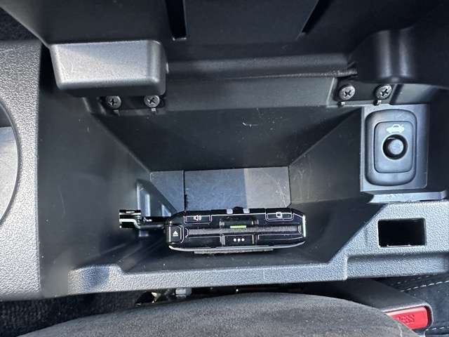 トヨタ コペン ６６０ ＧＲ スポーツ R3年 (東海) 99