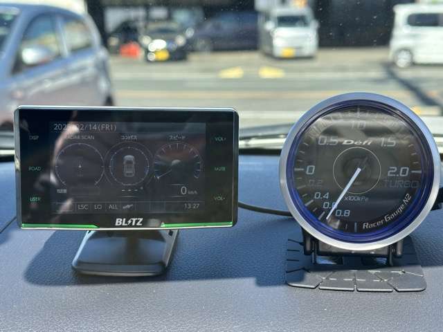 トヨタ コペン ６６０ ＧＲ スポーツ R3年 (東海) 99