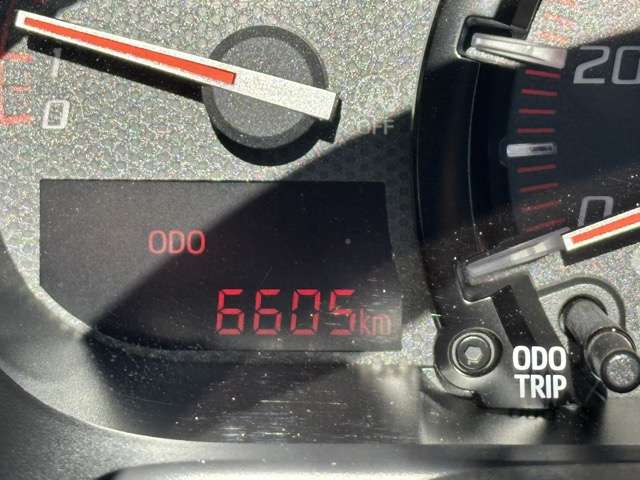 トヨタ コペン ６６０ ＧＲ スポーツ R3年 (東海) 99