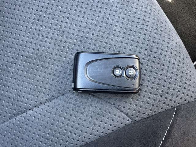 トヨタ コペン ６６０ ＧＲ スポーツ R3年 (東海) 99