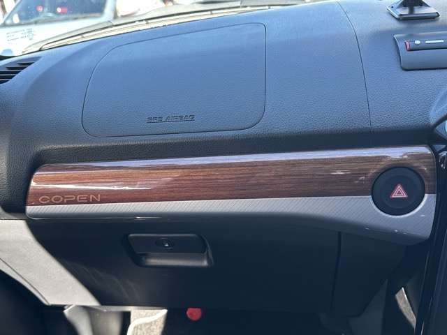 トヨタ コペン ６６０ ＧＲ スポーツ R3年 (東海) 99