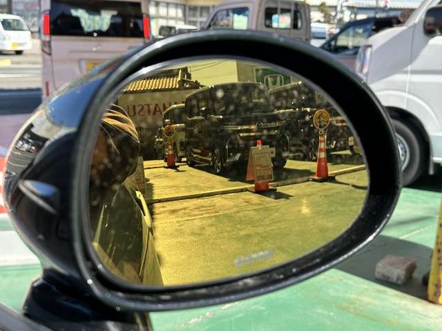 トヨタ コペン ６６０ ＧＲ スポーツ R3年 (東海) 99