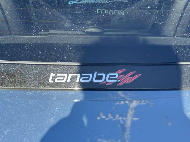 トヨタ コペン ６６０ ＧＲ スポーツ R3年 (東海) 99