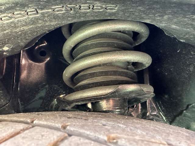 トヨタ コペン ６６０ ＧＲ スポーツ R3年 (東海) 99