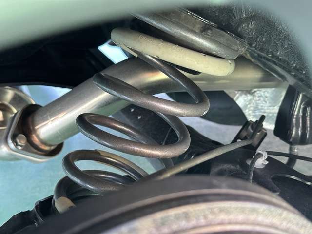 トヨタ コペン ６６０ ＧＲ スポーツ R3年 (東海) 99