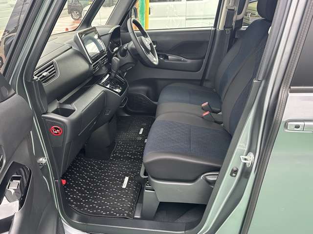 日産 ルークス ６６０ ハイウェイスターＧターボ R5年 (東海) 99