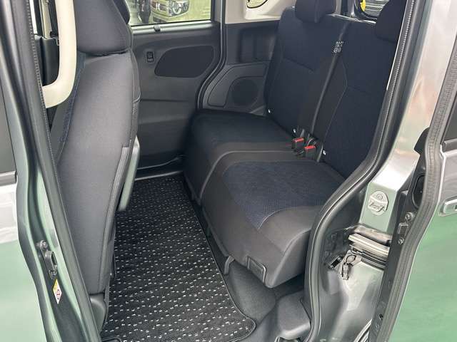 日産 ルークス ６６０ ハイウェイスターＧターボ R5年 (東海) 99