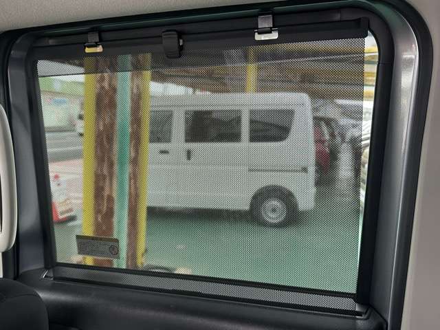 日産 ルークス ６６０ ハイウェイスターＧターボ R5年 (東海) 99