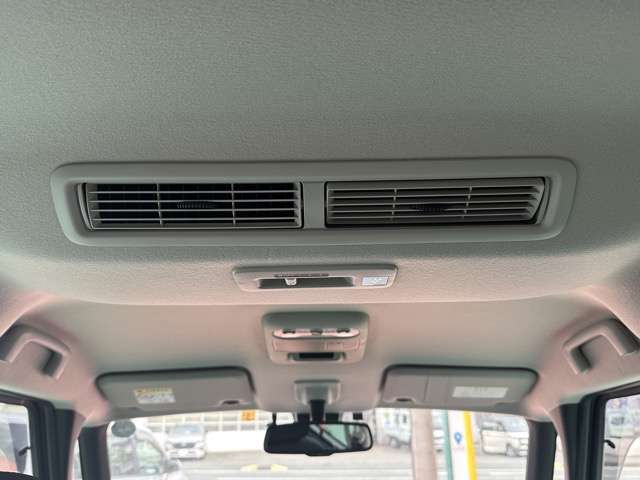 日産 ルークス ６６０ ハイウェイスターＧターボ R5年 (東海) 99