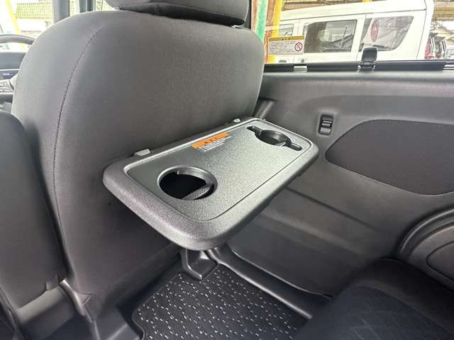 日産 ルークス ６６０ ハイウェイスターＧターボ R5年 (東海) 99