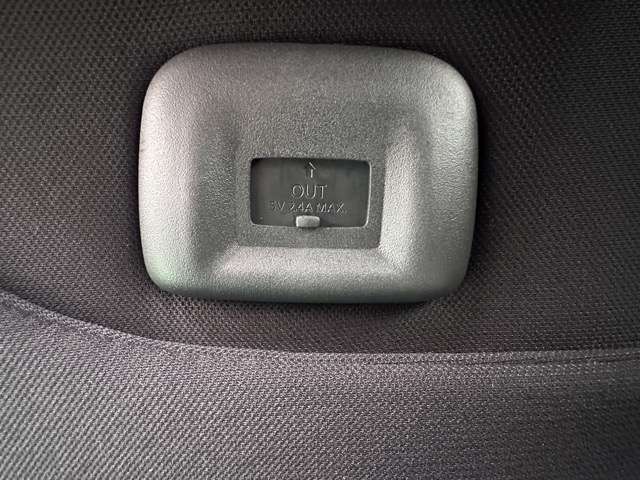 日産 ルークス ６６０ ハイウェイスターＧターボ R5年 (東海) 99