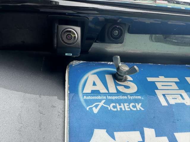 日産 ルークス ６６０ ハイウェイスターＧターボ R5年 (東海) 99