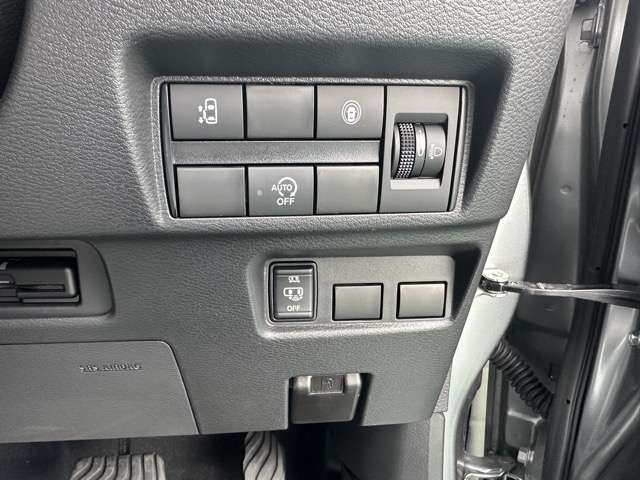 日産 ルークス ６６０ ハイウェイスターＧターボ R5年 (東海) 99