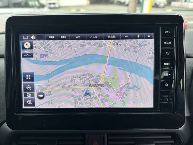 日産 ルークス ６６０ ハイウェイスターＧターボ R5年 (東海) 99