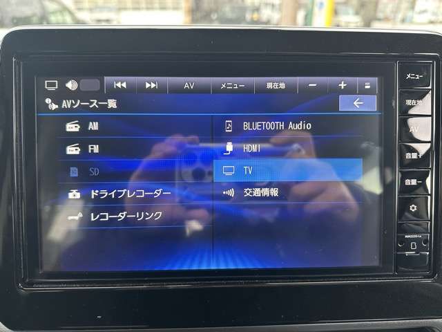 日産 ルークス ６６０ ハイウェイスターＧターボ R5年 (東海) 99