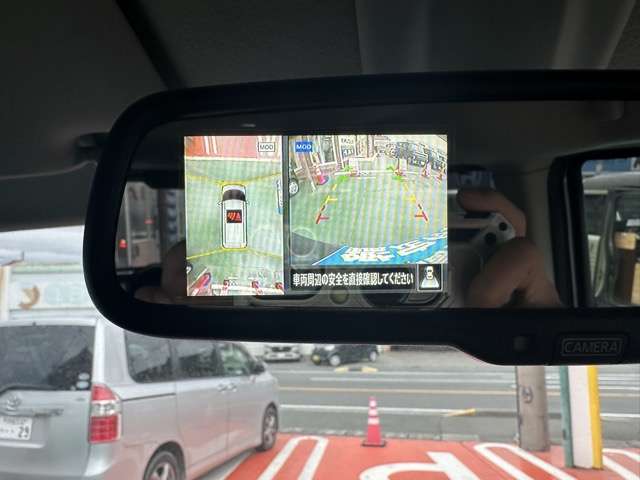 日産 ルークス ６６０ ハイウェイスターＧターボ R5年 (東海) 99