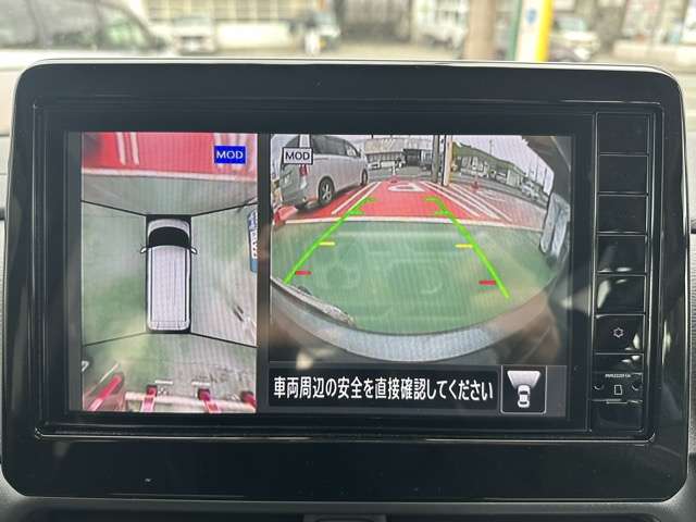 日産 ルークス ６６０ ハイウェイスターＧターボ R5年 (東海) 99