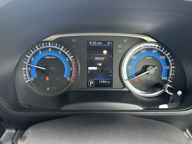 日産 ルークス ６６０ ハイウェイスターＧターボ R5年 (東海) 99