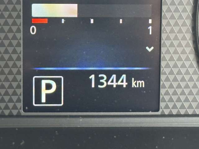 日産 ルークス ６６０ ハイウェイスターＧターボ R5年 (東海) 99