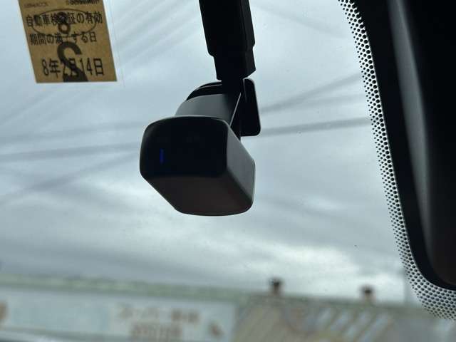 日産 ルークス ６６０ ハイウェイスターＧターボ R5年 (東海) 99