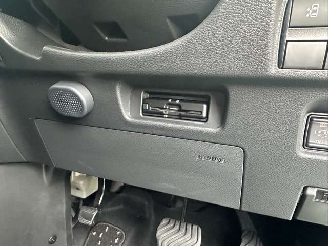 日産 ルークス ６６０ ハイウェイスターＧターボ R5年 (東海) 99