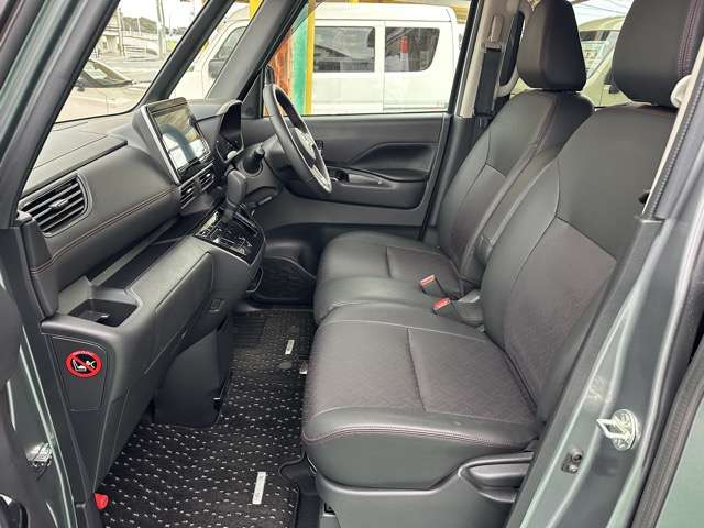 日産 ルークス ６６０ ハイウェイスターＧターボ R5年 (東海) 99