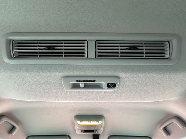 日産 ルークス ６６０ ハイウェイスターＧターボ R5年 (東海) 99