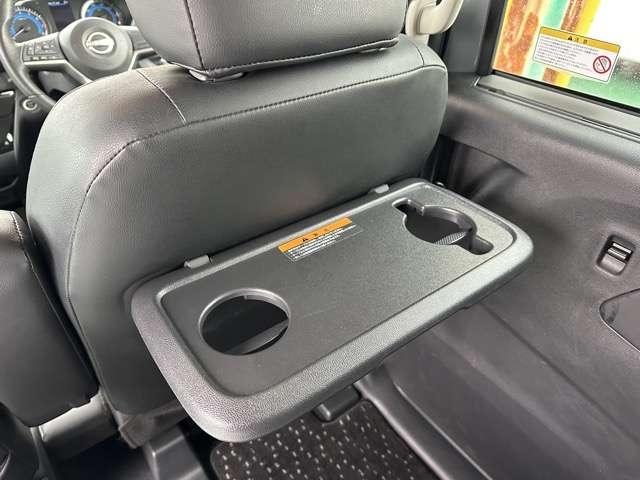 日産 ルークス ６６０ ハイウェイスターＧターボ R5年 (東海) 99