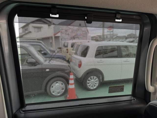 日産 ルークス ６６０ ハイウェイスターＧターボ R5年 (東海) 99