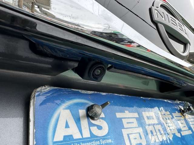 日産 ルークス ６６０ ハイウェイスターＧターボ R5年 (東海) 99