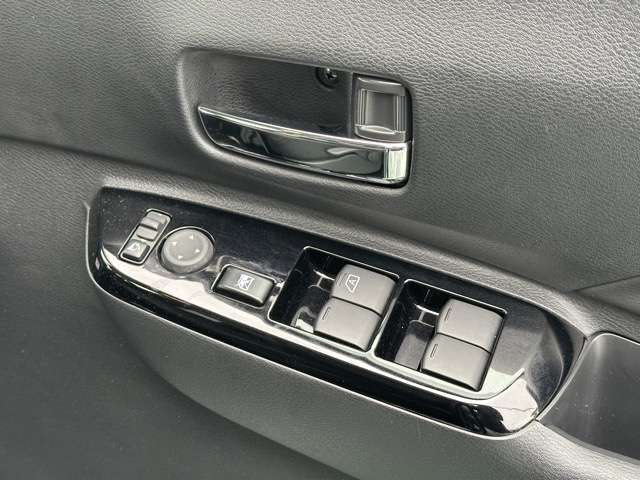 日産 ルークス ６６０ ハイウェイスターＧターボ R5年 (東海) 99