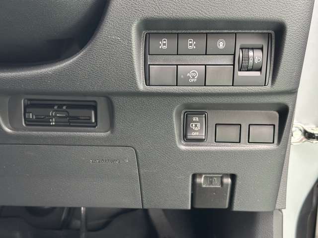 日産 ルークス ６６０ ハイウェイスターＧターボ R5年 (東海) 99