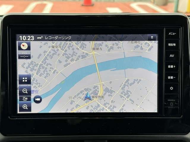 日産 ルークス ６６０ ハイウェイスターＧターボ R5年 (東海) 99