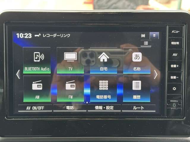 日産 ルークス ６６０ ハイウェイスターＧターボ R5年 (東海) 99