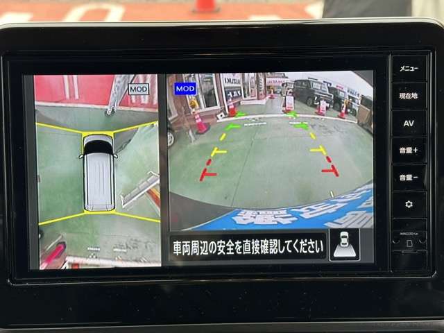 日産 ルークス ６６０ ハイウェイスターＧターボ R5年 (東海) 99